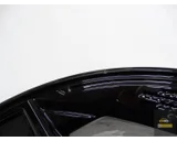Koop Banden reparatie set bij KCarparts