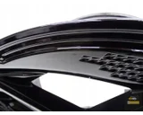 Koop Banden reparatie set bij KCarparts