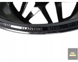 Koop Banden reparatie set bij KCarparts