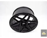 Koop Banden reparatie set bij KCarparts