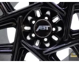 Koop Banden reparatie set bij KCarparts