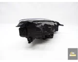 Koop Koplamp | Enkel bij KCarparts