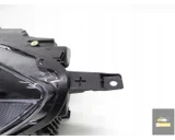Koop Koplamp | Enkel bij KCarparts