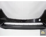 Koop Voorbumper bij KCarparts