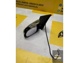 Koop Spiegelverstelling schakelaar bij KCarparts