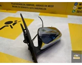 Koop Spiegelverstelling schakelaar bij KCarparts