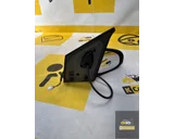 Koop Spiegelverstelling schakelaar bij KCarparts