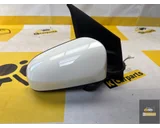 Koop Spiegelverstelling schakelaar bij KCarparts