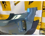 Koop Achterbumper bij KCarparts