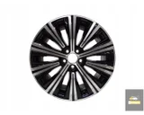 Koop Banden reparatie set bij KCarparts