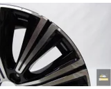 Koop Banden reparatie set bij KCarparts
