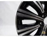 Koop Banden reparatie set bij KCarparts