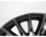 Koop Banden reparatie set bij KCarparts