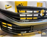 Koop Voorbumper bij KCarparts