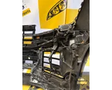 Koop Voorbumper bij KCarparts