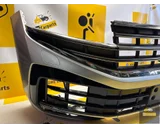 Koop Voorbumper bij KCarparts