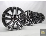 Koop Banden reparatie set bij KCarparts