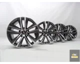Koop Banden reparatie set bij KCarparts