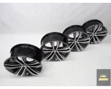 Koop Banden reparatie set bij KCarparts