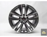 Koop Banden reparatie set bij KCarparts