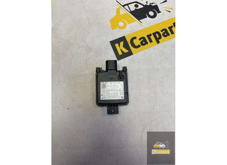 Koop Overige computer en module bij KCarparts