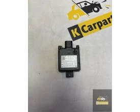 VW GOLF 8 ID BUZZ SIDE ASSIST MODULE LINKS 2Q0907685E image 1
