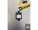 Koop Overige computer en module bij KCarparts