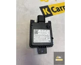 Koop Overige computer en module bij KCarparts