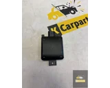Koop Overige computer en module bij KCarparts