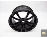 Koop Banden reparatie set bij KCarparts
