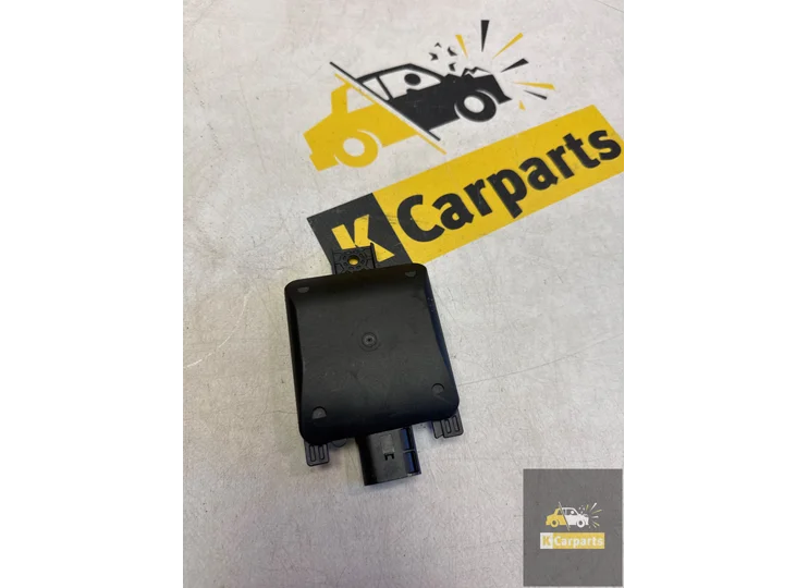 Koop Overige computer en module bij KCarparts