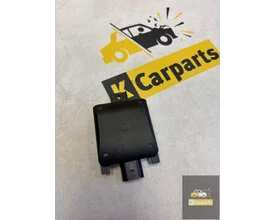 VW GOLF 8 ID BUZZ SIDE ASSIST MODULE LINKS 2Q0907685E image 1