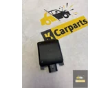 Koop Overige computer en module bij KCarparts