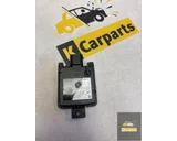 Koop Overige computer en module bij KCarparts