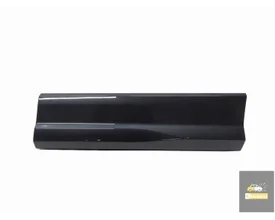 Moldura de puerta trasera izquierda Audi Q2 81A 16-23 81A853969B image 1