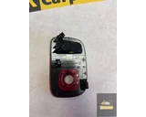 Koop Bumper reflector bij KCarparts