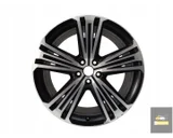 Koop Banden reparatie set bij KCarparts