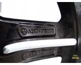 Koop Banden reparatie set bij KCarparts