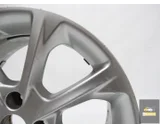 Koop Banden reparatie set bij KCarparts