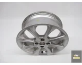 Koop Banden reparatie set bij KCarparts