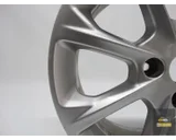 Koop Banden reparatie set bij KCarparts