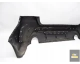 Koop Bandenmeter bij KCarparts