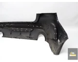 Koop Bandenmeter bij KCarparts
