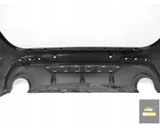 Koop Bandenmeter bij KCarparts