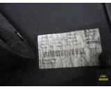 Koop Bandenmeter bij KCarparts