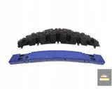 Koop Bandenmeter bij KCarparts