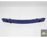 Koop Bandenmeter bij KCarparts