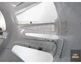 Koop Banden reparatie set bij KCarparts