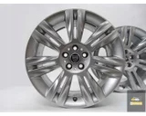 Koop Banden reparatie set bij KCarparts