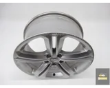 Koop Banden reparatie set bij KCarparts